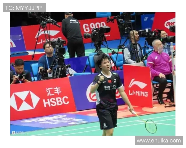 深圳排球队在大师赛中的耐力表现分析与启示