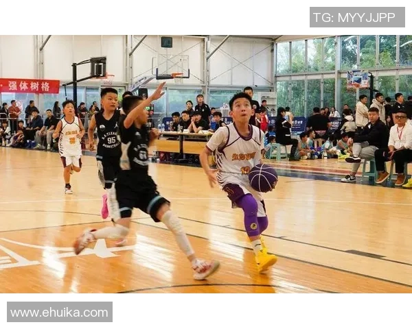 西安篮球队在精英赛中的强劲表现与战术分析