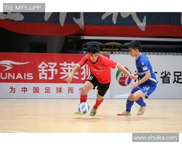 赛后分析：上海足球队与杭州足球队在战术灵活性上的较量与启示