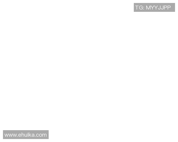 足球明星失恋背后的心酸故事与感人瞬间视频合集