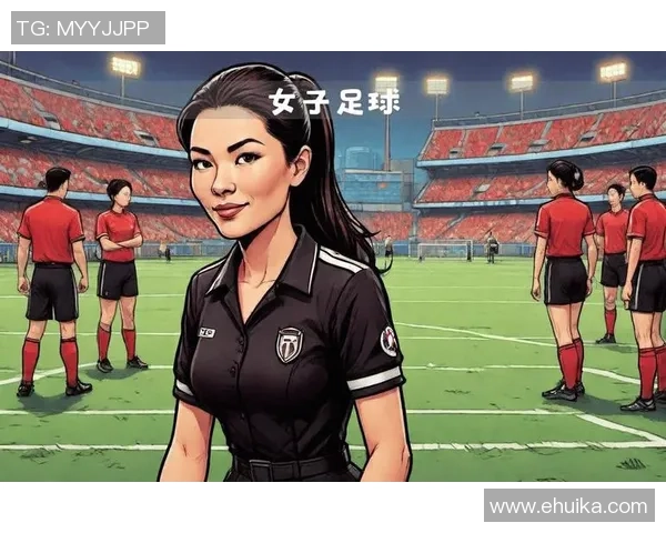 足球明星激情瞬间卡通化展现运动魅力与青春活力的精彩画面
