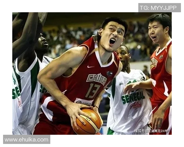 上海足球队的蜕变之旅：世锦赛特别报道揭示新篇章