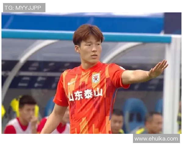 上海乒乓球队在钻石联赛中的意识表现分析与总结