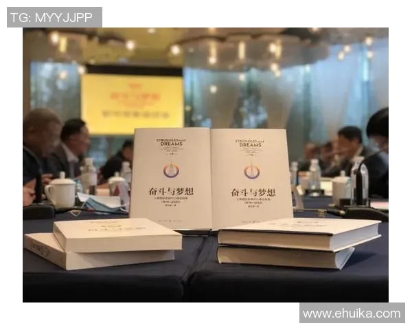 成都排球队的崛起之路:世锦赛背后的奋斗与荣耀