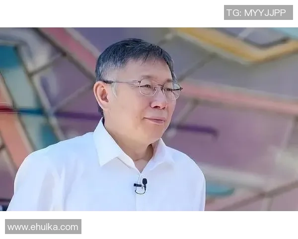 足球明星转型政客的崛起与挑战探讨退役后如何影响政治生态