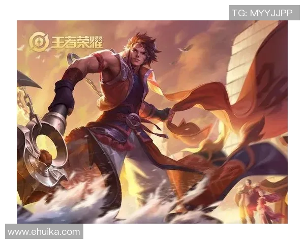 重庆足球队的崛起之路:邀请赛中的拼搏与荣耀