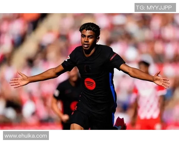 未来之星崛起足球界新一代天才球员的崭露头角与发展潜力分析