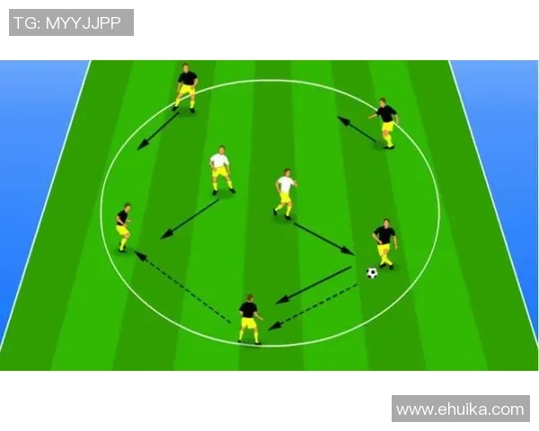 深圳足球队在邀请赛中的节奏掌控与表现分析