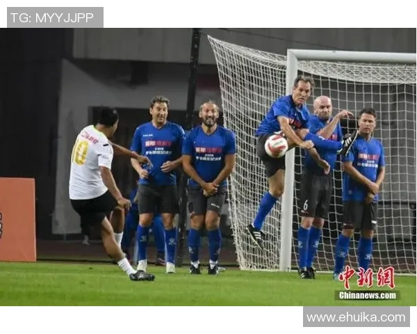 西班牙11号足球明星的传奇之路与辉煌成就解析