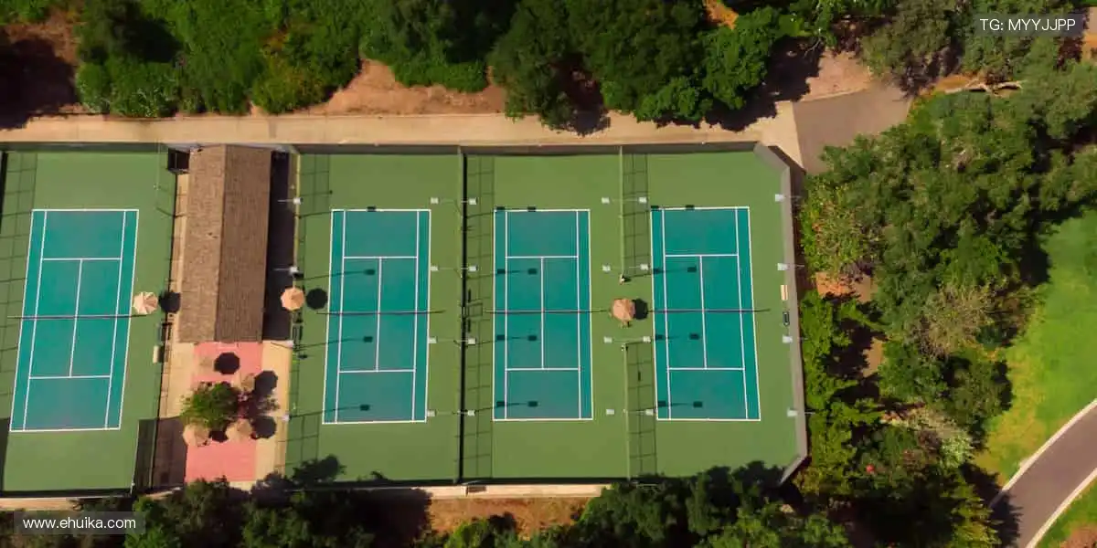 锁定热爱，每一场赛事都是心跳的理由！⚽️🏀
